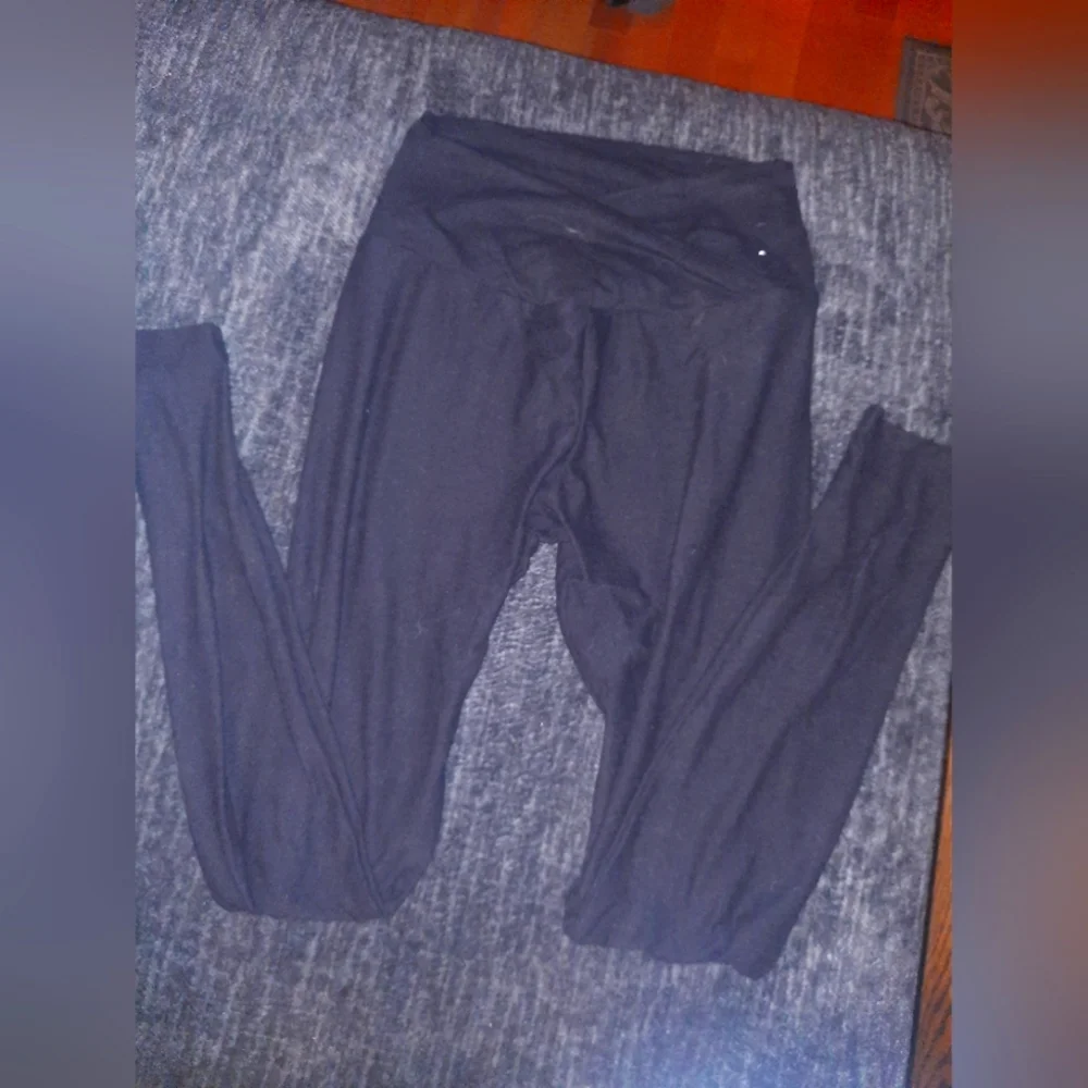 Leggings - Picture 1 of 1